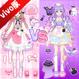 ħ��ż���³�vivo�����°汾