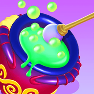 ����ħ�����ֻ���Ϸ����