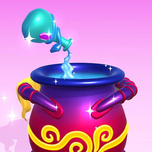 ССħ��ʦ��׿�ֻ����°�