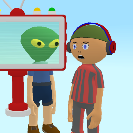 �Ҳ�̽�ռ���Ϸ���°汾��װ��