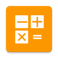 ���׼������ֻ���ȫ�ܰ�v2.2.5��׿��Ѱ�