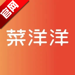 ���������ʳ��app���°汾