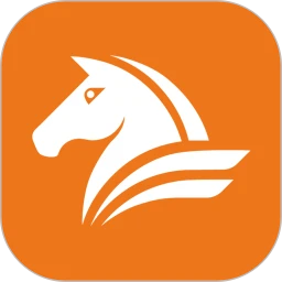 �������ֶ���ƽ̨app�ֻ���v3.3.807�ٷ����°�