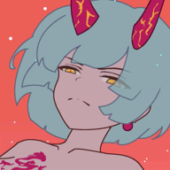 Swordash������̹ٷ������°�