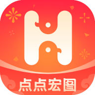 ����ͼapp�ֻ���