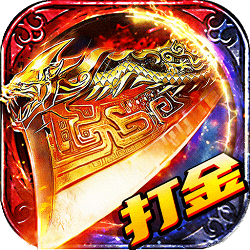 ��η֮�д���ٷ����氲װ��