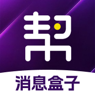 �����Զ����������ֻ���