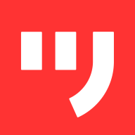 ī�����app�ٷ��ֻ���v6.0.1��׿���°�