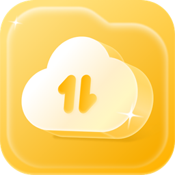 ͬ��������¡app���°�