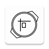 һ�α��˶������ֻ�Ϊ�ֱ���apkv1.1.0��׿��