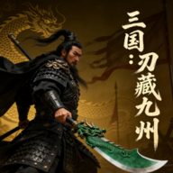 �����вؾ����������°�