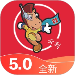 �Ƶ�����app˾����