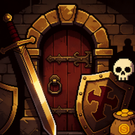 ����ð�ռ����޽���ƽ��