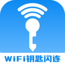 WiFiԿ������app���°�