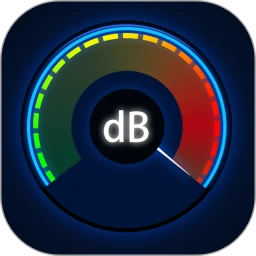 �ֱ���������app���°�