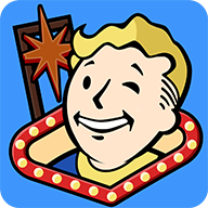 Fallout Shelter������������޽�Ұ�