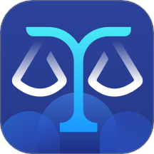 ��ͥ��app�ٷ����°汾