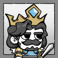 ��Ӱ֮��������ʯ�ƽ��