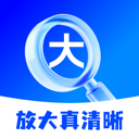 �Ŵ�������app���°�����