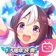 ��ҫ�ſ���Ů�ٷ�����