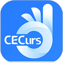 ����ͨ�ٷ��ͻ���2026