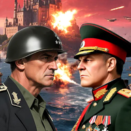 ����ս������2026���°�