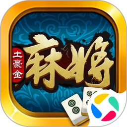 �������齫���Ѱ����°汾�ֻ���