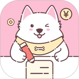 ��������app���°�v1.2.2��׿��