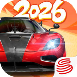 �۷弫�����ιٷ���׿����v0.27.0���װ�