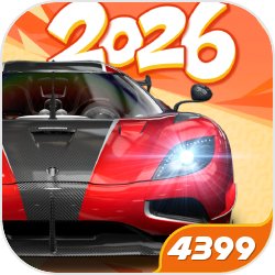 �۷弫�������žŰ汾v0.27.0���°�