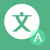 ˲��app�ٷ��ͻ���