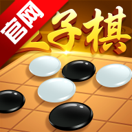 ����������ٷ��ֻ���