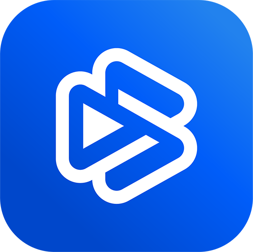 Best meeting�ټѻ���app���°�