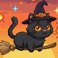 ȫ���èè���Ҷ����޽���ƽ��