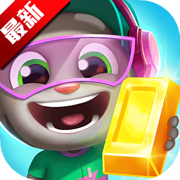 ��ķè�ܿ���Ϸ���°氲װ��v25.4.7.12993�ٷ����°�