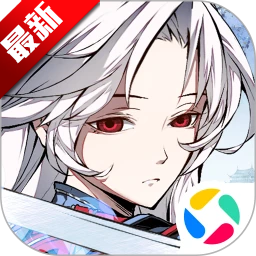 ��ؽ��ĳ������ֻ���ֲ��v1.63.0���°�