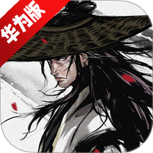 ���꽭����Ϊ�����°汾v1.124.627