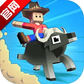 �����԰�������°汾v4.16.0�ٷ�