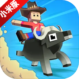 �����԰����С�װ�