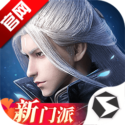 ��������3�ٷ����氲װ��v1.6.26857��׿���°�