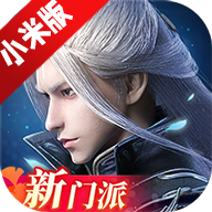 ��������3��������С���ֻ���