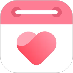 ������¼app�ٷ������°�