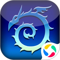 ����Online�ٷ��������°�