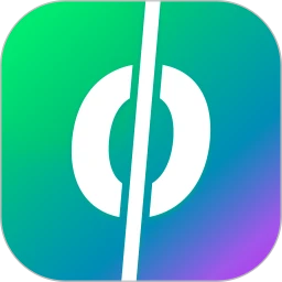 ����������2026�ֻ���v13.3.0���°�