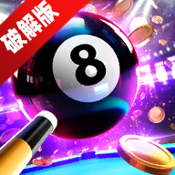 Pool Masters̨���ʦ���ò˵��ƽ��v0.40.17�����ӳ��߰�