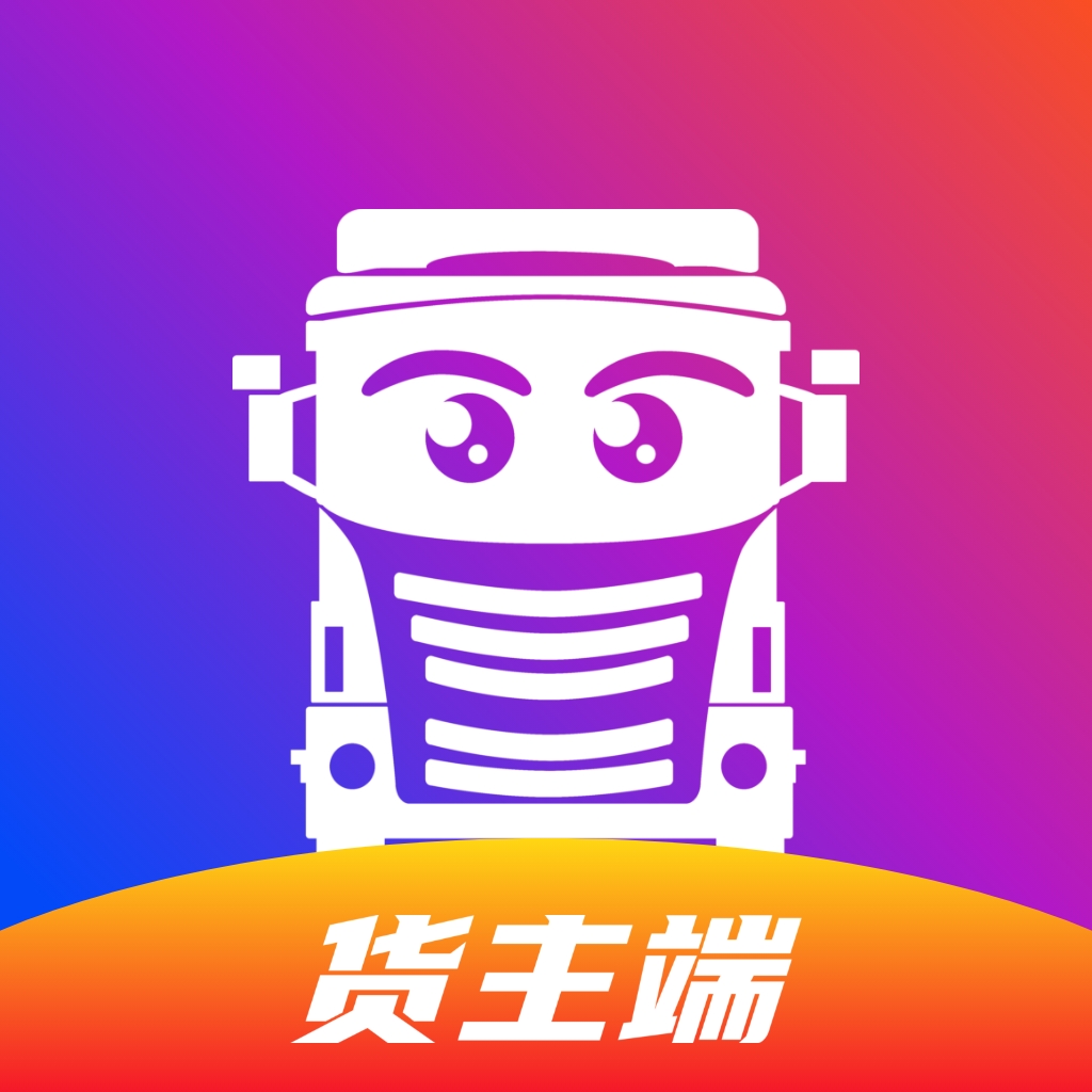 ���ҳ�������app���°�