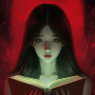 �ҵĹ�̸�ʼ�2026�ٷ�����