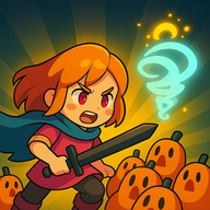 ������������2026���°�