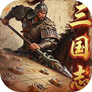 ����־ս���������ιٷ����°�