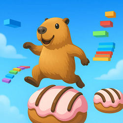 �����ܿ���˹ٷ���װ��